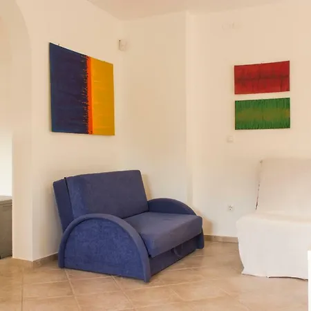 Mery 2 Apartment Premantura